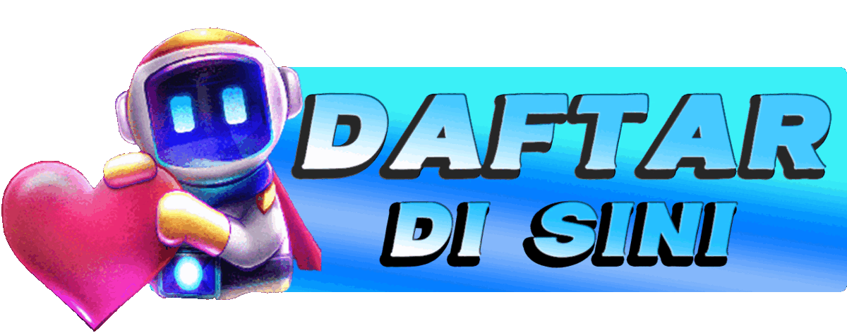 Ayo Daftar CAK JITU